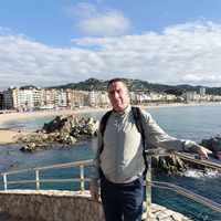 DJIDJELLI  Hocine的照片