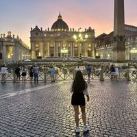 Jimena Lucero的照片