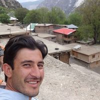 Fotos von Arif Ullah