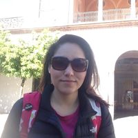 Fotos de Diana Arcila