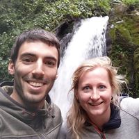 Alice Korsch的照片