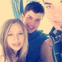 Antonio Novosel's Photo