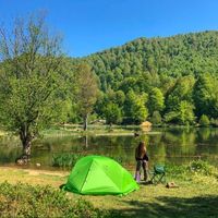 Büşra Yılmaz's Photo