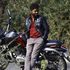 Rahul Kumar's Photo