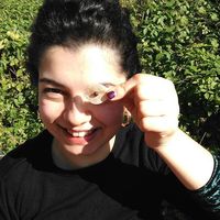 irene carollo's Photo