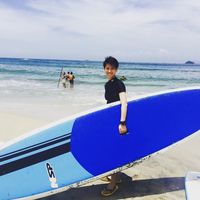 Lodgmond Hung's Photo