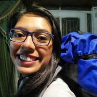 Diana Marcela Mejia的照片