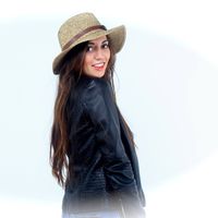 Fotos de Svitlana Shul