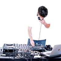 Denis MITAUT的照片