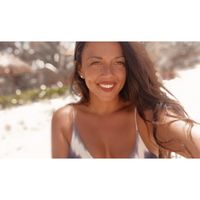 Fernanda Furque的照片