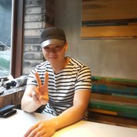 Seongmin Choi's Photo