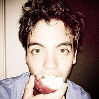 Marek  Duchoň的照片