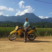 Vanni Giorgio的照片