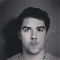 Photos de Pierre Ostrowski