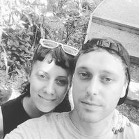 Photos de Emma Cutting