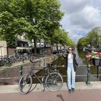 Renee Heimgartner的照片