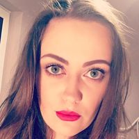 Ola Lenarczyk's Photo