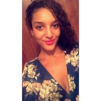 Le foto di Jade Facey