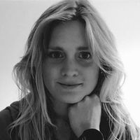 Fotos von Therese Strindberg