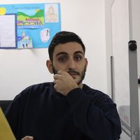 Fotos de Daniele Ruocco