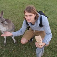 Libor Weigl的照片