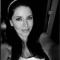 Janice L Dieckmann's Photo