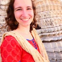 Anna Mueller's Photo