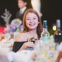 Liberty Bartolome's Photo