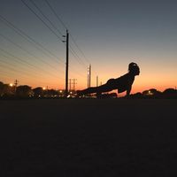 Linda k. Ruiz's Photo