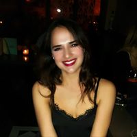 Anna-Maria Dara's Photo