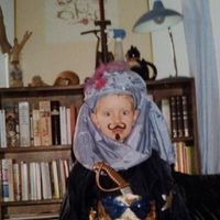 Tim Fritz Nellenschulte's Photo