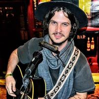 Фотографии пользователя Douglas Barcello