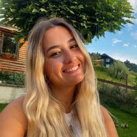 Suvinay Moor's Photo