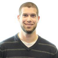 Luca Patruno's Photo