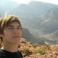 Fotos de Paul Kaiblinger