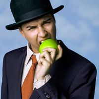 Dorijan Šipuš的照片