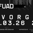 Concert At PMK's picture