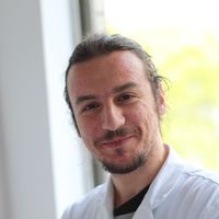 Olti Dyrmishi的照片