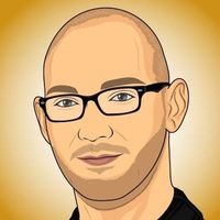 Fotos de Micha Hundeshagen