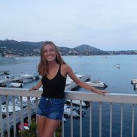 renske linders's Photo