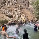 Photo de l'événement ایرانگردی& طبیعت گردی