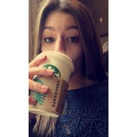 Photos de Laura Mtgn