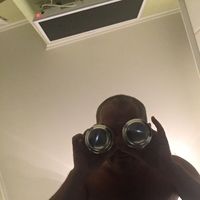 Aleksandr Treschev的照片