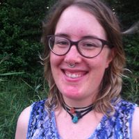 Fotos de Cajsa Jangård