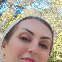 Shirin Hamedpour的照片