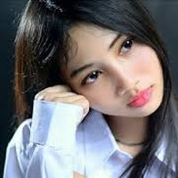 Photos de Mega Octaviah