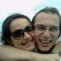 Fotos de Jessica Sardinha