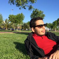 Photos de mehmet  osmanoğlu