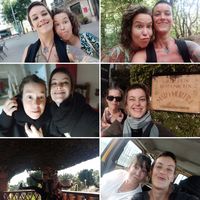 MARTA Corredoira's Photo