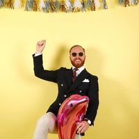 Photos de Jack Salén